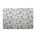 Ver imagem 2 de Colchão Casal D 26 Sueno H120 14x 188x 138 cm Bege Herval
