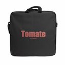 Ver mais imagens de Ring Light Mlg-048a Luminaria Led- Ring Light - Marca Tomate