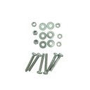 Ver imagem 4 de Conserta Duto de Secagem Lava e Seca Dc61-03423a Wd103 Wd106