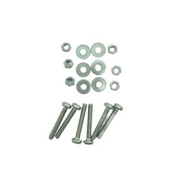 Conserta Duto de Secagem Lava e Seca Dc61-03423a Wd103 Wd106 - 4