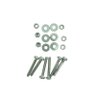 Conserta Duto de Secagem Lava e Seca Dc61-03423a Wd103 Wd106 - 4