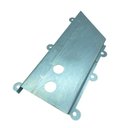Ver imagem 2 de Conserta Duto de Secagem Lava e Seca Dc61-03423a Wd103 Wd106