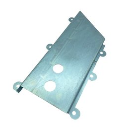 Conserta Duto de Secagem Lava e Seca Dc61-03423a Wd103 Wd106 - 2
