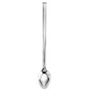 Ver imagem 2 de Colher de Arroz Grande Restaurante 47cm Inox Weck Profissional Servir Cozinha Buffet