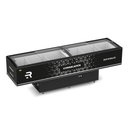 Ver imagem 1 de Expositor Ilha Congelados Vanguard Top 3,00m 4 Portas Vidro Semi Curvo Eivt3000 220v - Refrimate