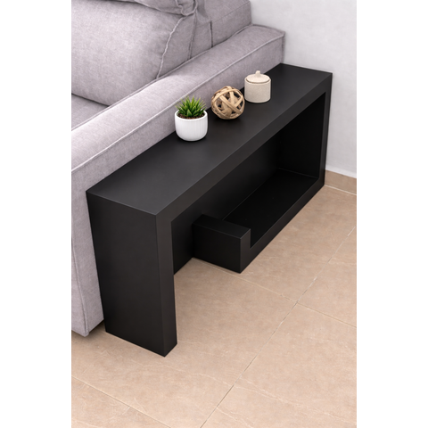 Aparador Lateral em Mdf
