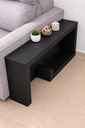 Ver imagem 1 de Aparador Lateral em Mdf
