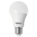 Ver imagem 1 de Lâmpada Led Branca 15w Bulbo Fortled