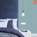 Ver imagem 4 de Lâmpada Led Branca 15w Bulbo Fortled