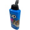 05x Shampoo Neutro Pet Maciez e Brilho 750ml para Cães e Gatos - 4