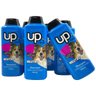 05x Shampoo Neutro Pet Maciez e Brilho 750ml para Cães e Gatos - 1