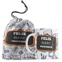 Ver imagem 1 de Caneca Dia do Professor Professora