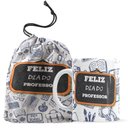 Ver imagem 1 de Caneca Dia do Professor Professora