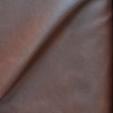 Ver imagem 2 de Cama Box com Cabeceira Queen Elegante Courino Marrom - Sallar Home
