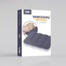 Travesseiro Inflável Beam Comfort Vg Plus - 4