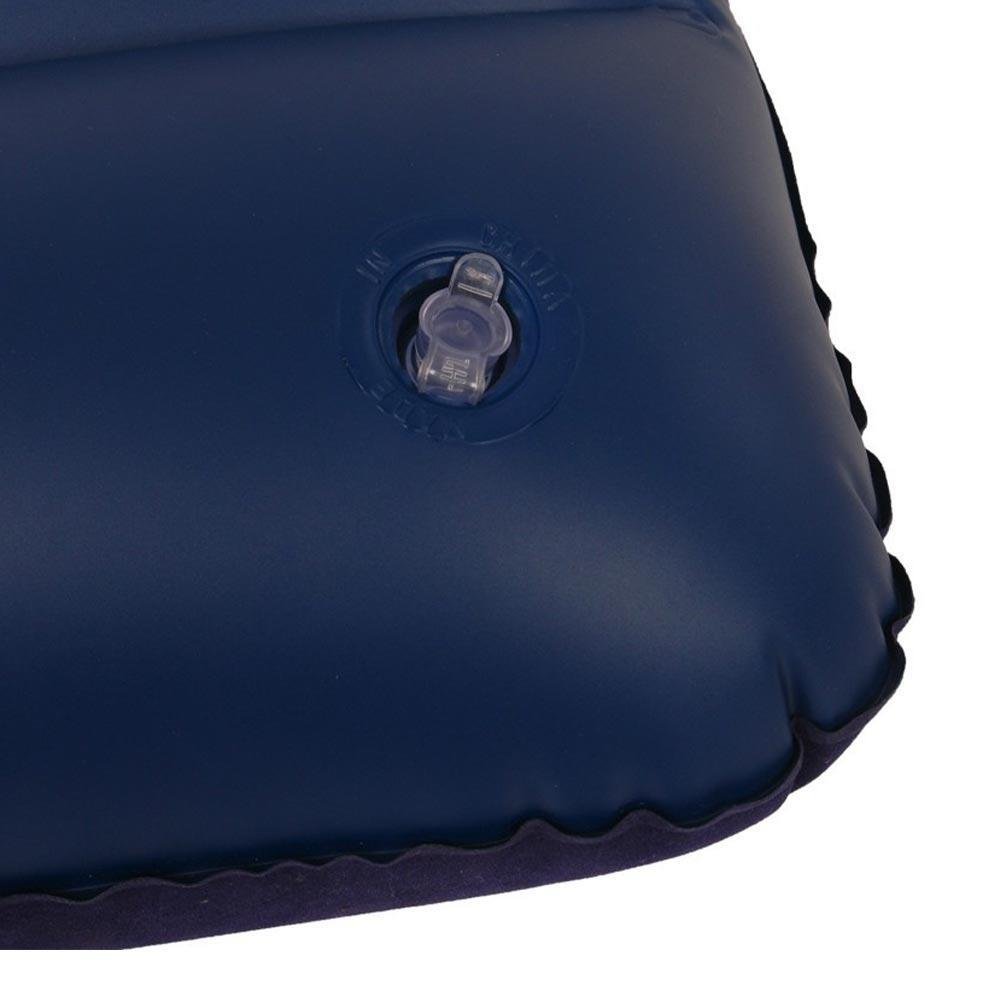 Travesseiro Inflável Beam Comfort Vg Plus - 3