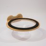 Cápsula Espacial com Bolha de Acrílico para Gatos - 1