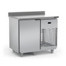 Balcão de Serviço Refrigerado Refrimate 100cm 220v Bsraf 1000 - 1