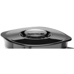 Liquidificador Philco 12 Velocidades Ph900 Preto 220v - 4