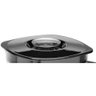Liquidificador Philco 12 Velocidades Ph900 Preto 220v - 4