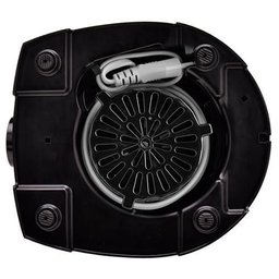 Liquidificador Philco 12 Velocidades Ph900 Preto 220v - 5