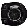 Liquidificador Philco 12 Velocidades Ph900 Preto 220v - 5