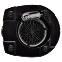 Ver imagem 5 de Liquidificador Philco 12 Velocidades Ph900 Preto 220v