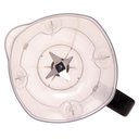 Ver imagem 3 de Liquidificador Philco 12 Velocidades Ph900 Preto 220v