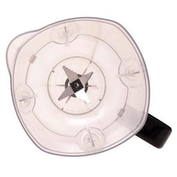 Liquidificador Philco 12 Velocidades Ph900 Preto 220v - 3