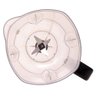 Liquidificador Philco 12 Velocidades Ph900 Preto 220v - 3