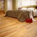 Ver imagem 1 de Assoalho Tauari Extra 10cm - Peças de 96cm (m²) Oda: 502.08