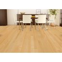 Ver imagem 2 de Assoalho Tauari Extra 10cm - Peças de 96cm (m²) Oda: 502.08