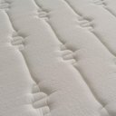 Ver imagem 5 de Colchão Casal King House Espuma D33 Oxford 138x188x29 Verde