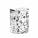 Ver imagem 3 de Caneca Flork Profissões - Sou Tecnologia da Informação