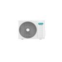 Ver imagem 3 de Ar Condicionado Split Hi Wall Inverter Hisense Hi-Efficiency 9000 BTUS Frio 220V R-32 Wi-Fi