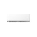 Ver imagem 2 de Ar Condicionado Split Hi Wall Inverter Hisense Hi-Efficiency 9000 BTUS Frio 220V R-32 Wi-Fi