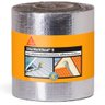 Fita Multiuso Sika Multiseal 1 Metro - 556369 - Sika - 1