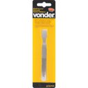 Ver imagem 1 de Espatula Inox para Aplicar Pasta Termica - Vonder