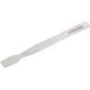 Ver imagem 3 de Espatula Inox para Aplicar Pasta Termica - Vonder