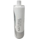 Ver imagem 4 de Filtro Refil Ibbl Natural C+3 Purificador Agua Due Fr600