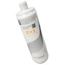Ver imagem 3 de Filtro Refil Ibbl Natural C+3 Purificador Agua Due Fr600