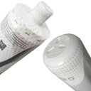 Ver imagem 5 de Filtro Refil Ibbl Natural C+3 Purificador Agua Due Fr600