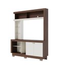 Ver imagem 6 de Estante Home para TV até 50 Polegadas 2 Portas Valença