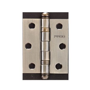 Dobradiça SM 3530 Bronze Oxidado