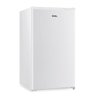 Frigobar EOS Ice Compact 124L EFB131 Branco 110V - 1