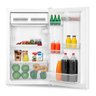 Frigobar EOS Ice Compact 124L EFB131 Branco 110V - 4