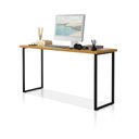 Ver imagem 1 de Escrivaninha Office 1,20 Klm Móveis