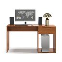 Ver imagem 4 de Escrivaninha Flow: Freijo