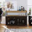 Hanover/Preto