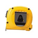 Ver imagem 4 de Trena Dewalt Manual com Trava Duo 5 Metros